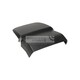 CAPUCHON RETRO TROTTOIR OEM
